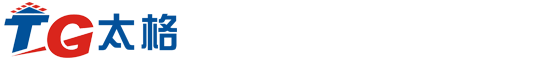 膜結(jié)構(gòu)車(chē)棚-膜結(jié)構(gòu)停車(chē)棚廠(chǎng)家-張拉膜結(jié)構(gòu)工程 - 深圳市太格空間膜